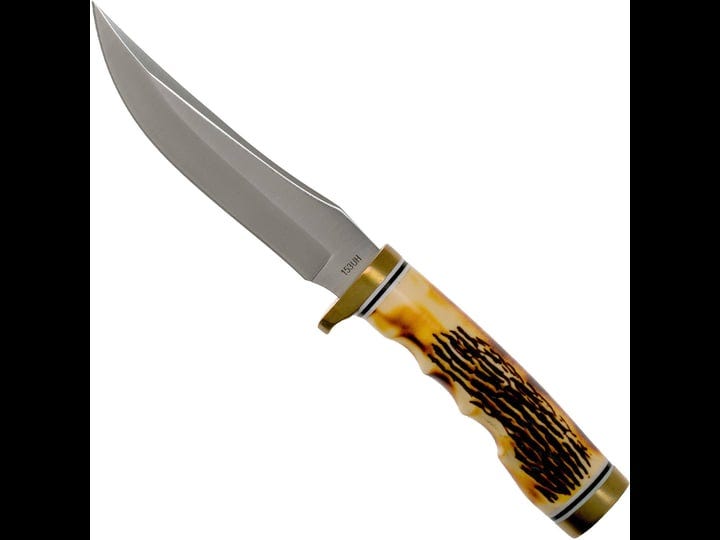 uncle-henry-golden-spike-fixed-knife-1