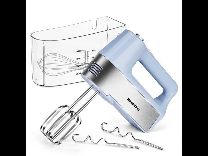 electric-hand-mixer-5-speed-hand-mixer-with-measuring-storage-case-kitchen-handheld-mixer-includes-d-1