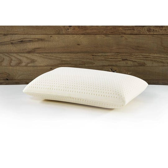 i-am-natural-latex-pillow-white-standard-1