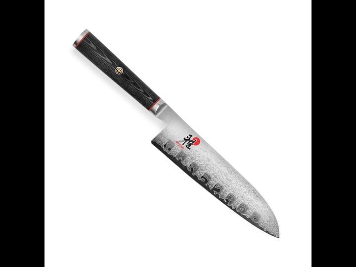 miyabi-kaizen-hollow-edge-santoku-knife-5-5-in-1