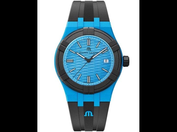 maurice-lacroix-aikon-tide-blue-black-unisex-watch-ai2008-80080-300-1