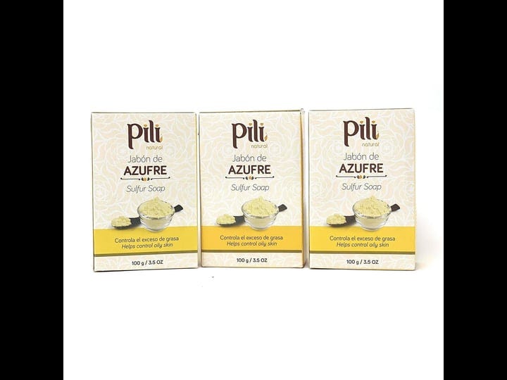 pili-natural-sulfur-soap-bars-3-pack-jab-n-de-azufre-deep-cleansing-and-oil-control-formula-for-all--1