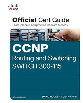 ccnp-routing-and-switching-switch-300-115-official-cert-guide-13710-1