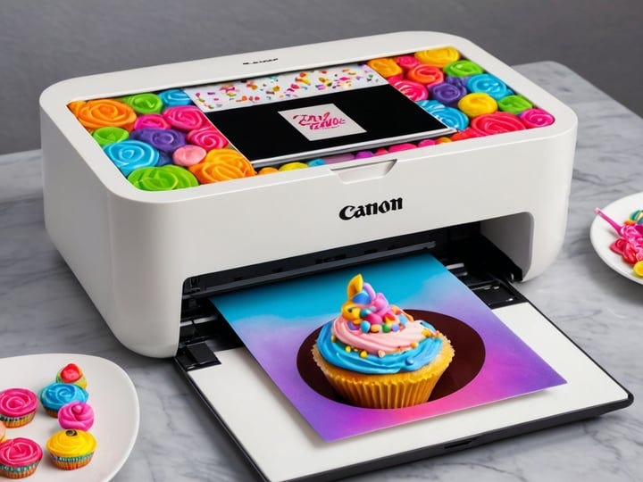 Canon-Edible-Printer-4