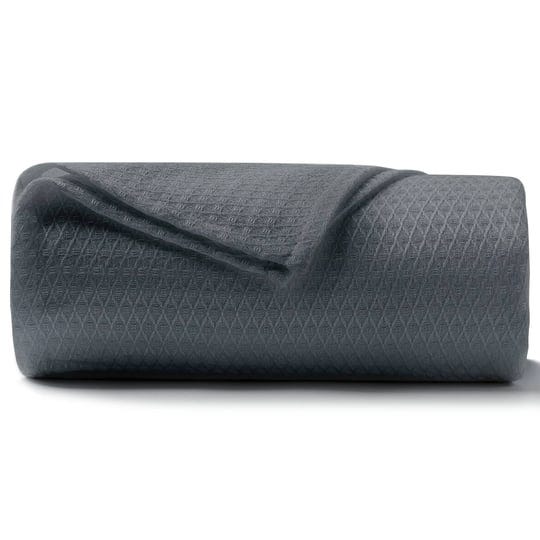 dangtop-cooling-blankets-bamboo-blanket-for-all-season-cooling-blankets-absorbs-body-heat-to-keep-co-1