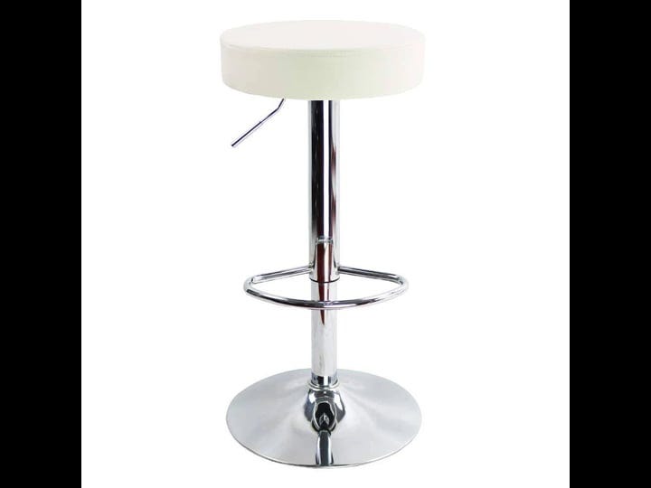 kktoner-round-bar-stool-pu-leather-with-footrest-height-adjustable-swivel-pub-chair-home-kitchen-bar-1