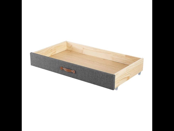 musehomeinc-upholstered-solid-wood-under-bed-storage-organizer-drawer-with-for-1