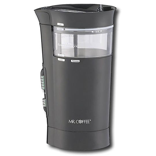 mr-coffee-26503311-coffee-grinder-with-chamber-maid-cleaning-system-size-1-1