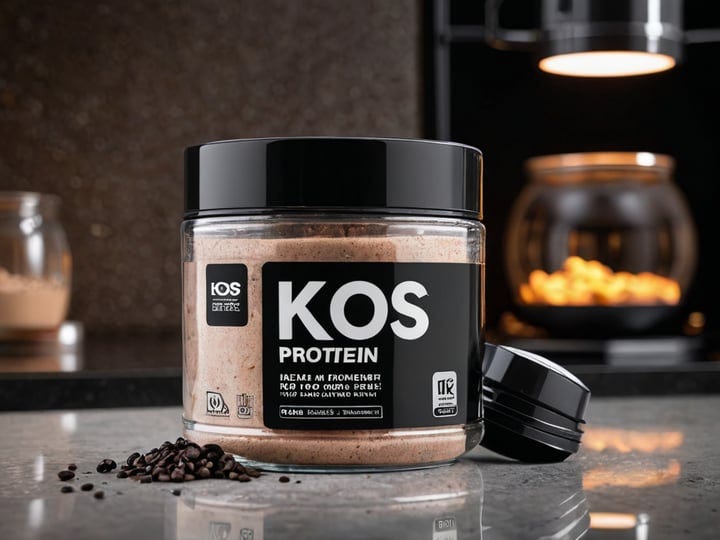 KOS-Protein-Powders-2