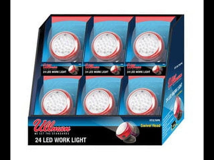 ullman-devices-rotating-magnetic-led-work-light-1