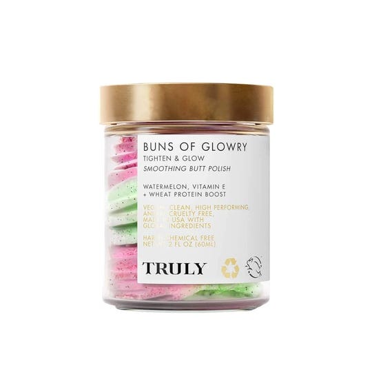 truly-buns-of-glowry-tighten-glow-smoothing-butt-butter-1