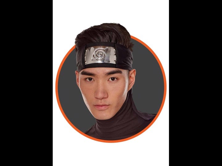 naruto-black-hidden-leaf-headband-1