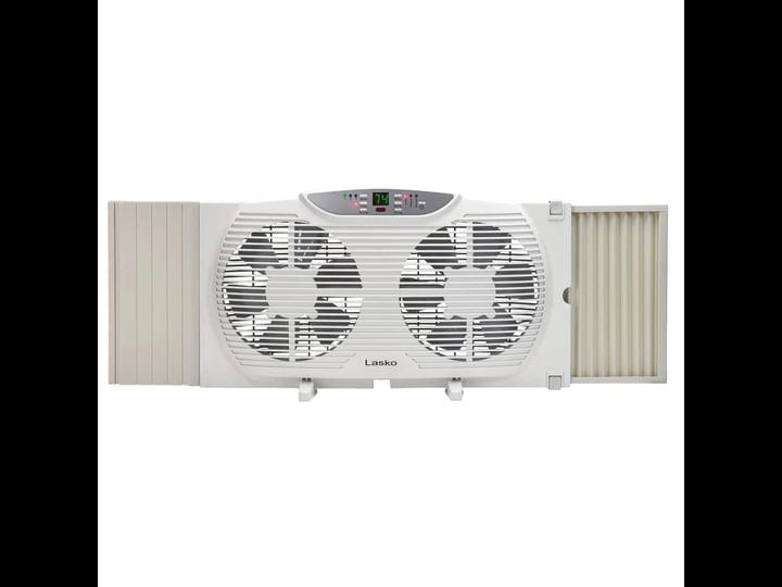 lasko-9-reversible-twin-window-fan-1