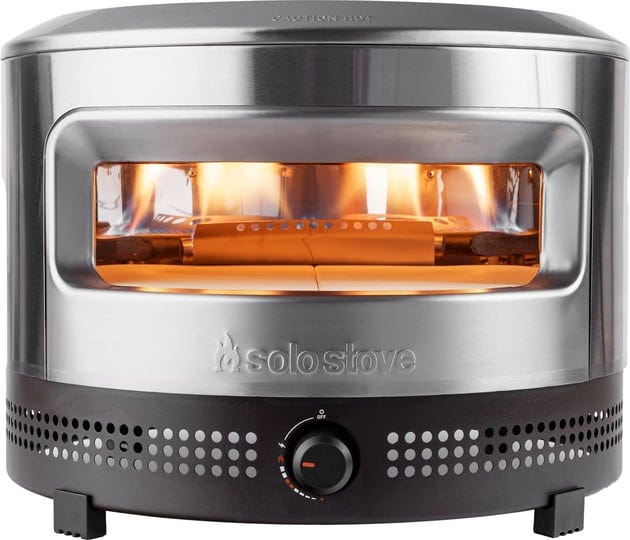 solo-stove-pi-prime-pizza-oven-1