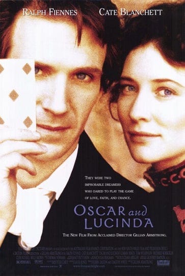 oscar-and-lucinda-148908-1