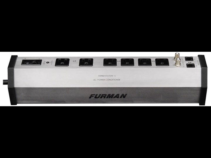 furman-pst-6-power-conditioner-1
