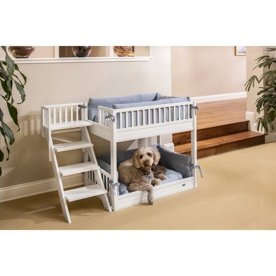 aspen-bunk-bed-antique-white-new-age-pet-1