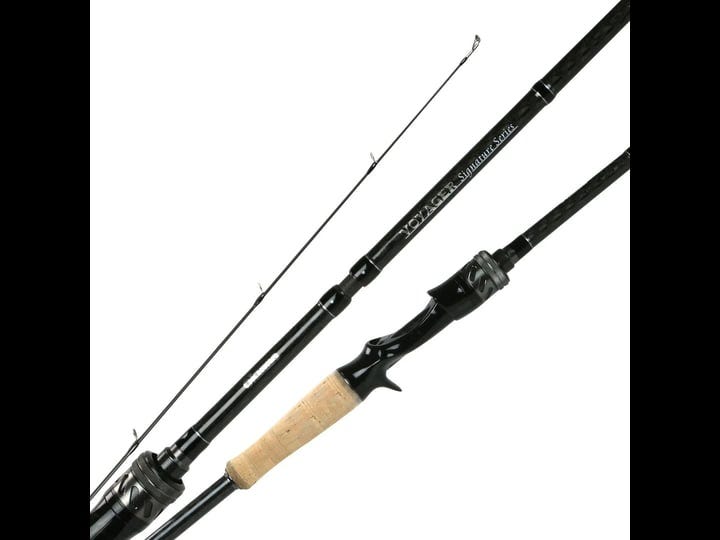 okuma-voyager-signature-surf-travel-rod-vss-s-1004mh-1