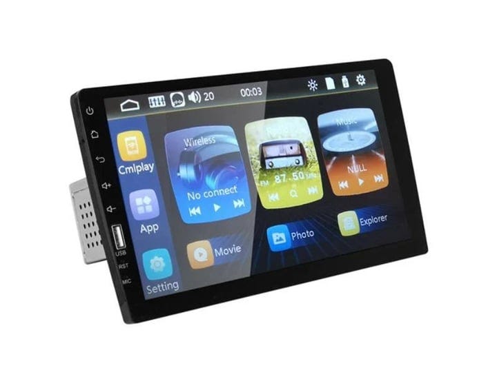 fresh-fab-finds-9-in-car-mp5-stereo-player-touch-screen-1080p-wireless-car-radio-fm-usb-aux-back-up--1