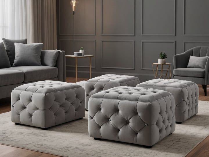 Gray-Storage-Ottomans-Poufs-3