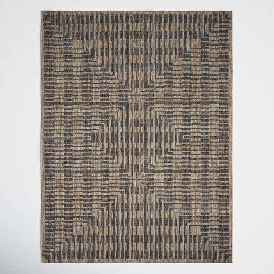 tiza-geometric-brown-black-indoor-outdoor-area-rug-joss-main-rug-size-square-16-1