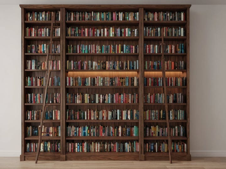 Vertical-Bookshelf-6