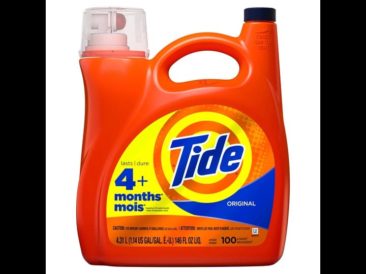 tide-liquid-laundry-detergent-original-146-fl-oz-1