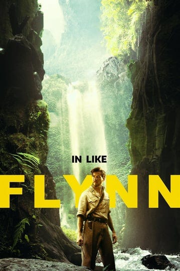 in-like-flynn-1299153-1