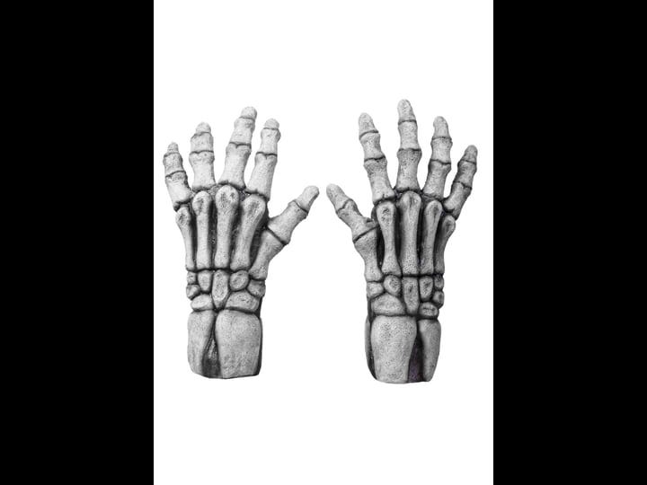 oktober-studios-adult-white-skeleton-claw-gloves-adult-unisex-size-one-size-1