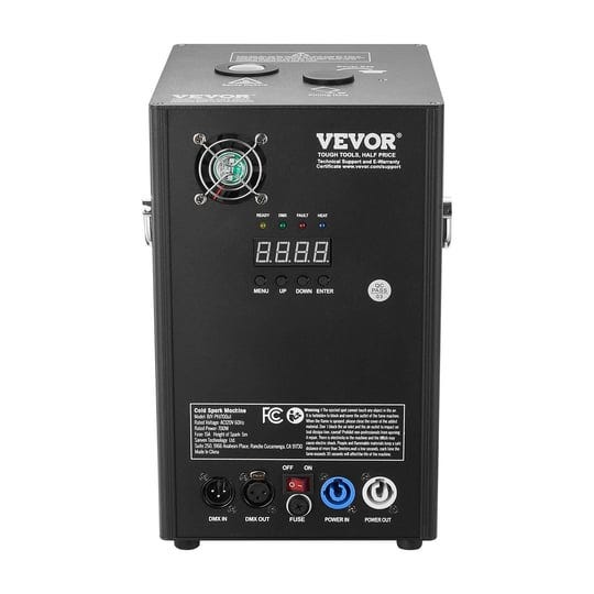 vevor-cold-spark-firework-machine-700w-6-6-16-4ft-stage-dj-wedding-event-party-yhkzq700w1gw5yo8ov1-1