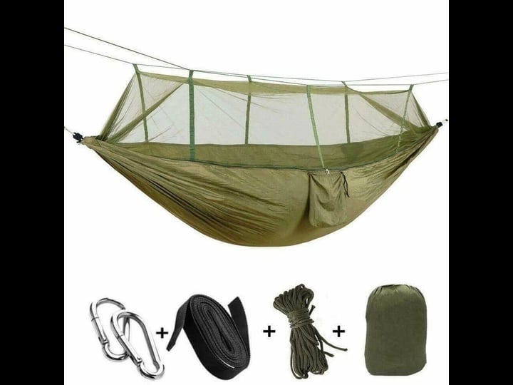 2-persons-camping-hammock-tent-with-mosquito-net-army-green-1