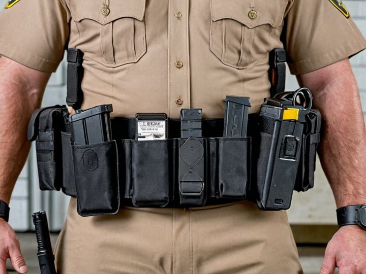 Taser-Holsters-3