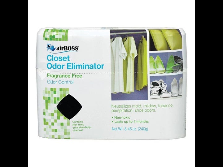 airboss-odor-eliminator-closet-fragrance-free-odor-control-8-4-oz-1