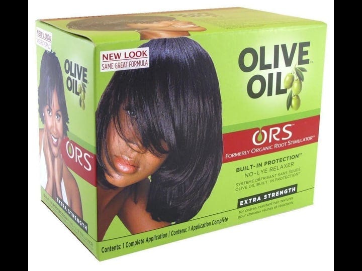 organic-root-stimulator-olive-oil-relaxer-extra-strength-8-piece-kit-1