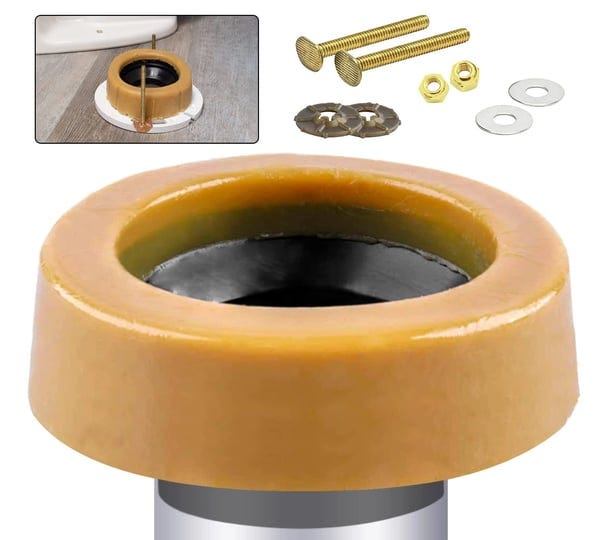 f-extra-thick-toilet-wax-ring-kit-with-flange-and-bolts-for-floor-outlet-toilets-new-install-or-re-s-1