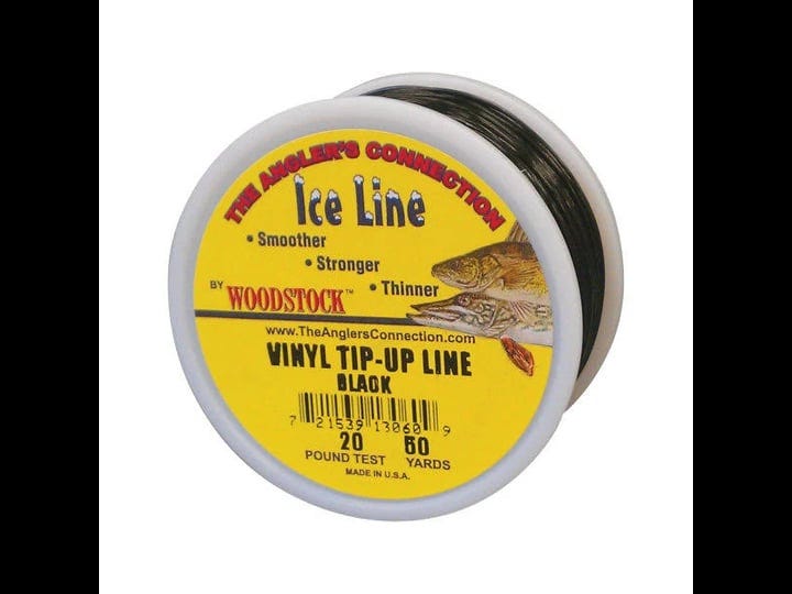 woodstock-vinyl-coated-tip-up-ice-line-30-lb-100-yards-1