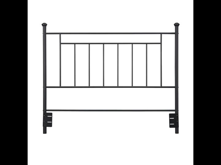 dorel-living-provo-headboard-full-queen-black-1