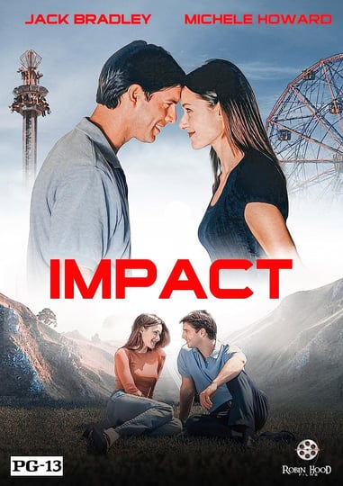 impact-4885935-1
