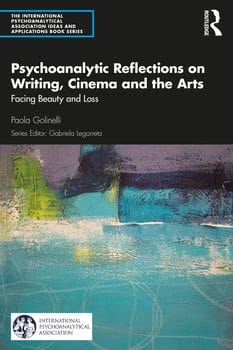 psychoanalytic-reflections-on-writing-cinema-and-the-arts-2779303-1