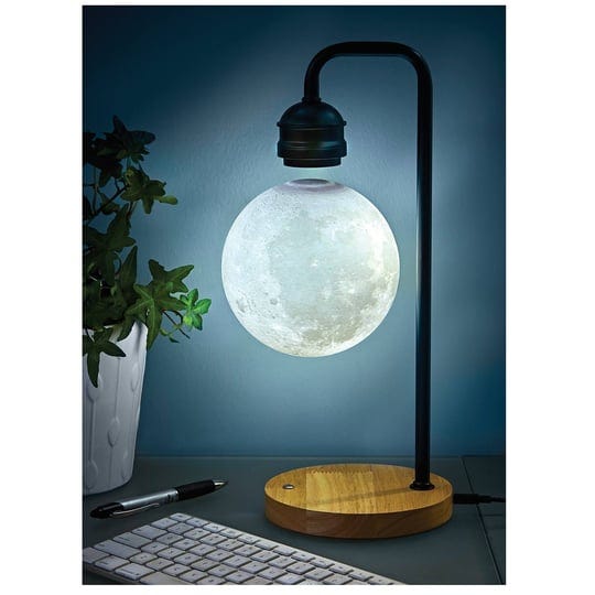 levitating-moon-table-lamp-size-15-black-1