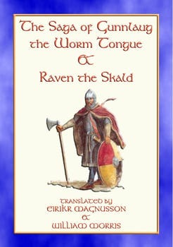 the-saga-of-gunnlaug-the-worm-tongue-and-raven-the-skald-a-norse-viking-saga-385821-1