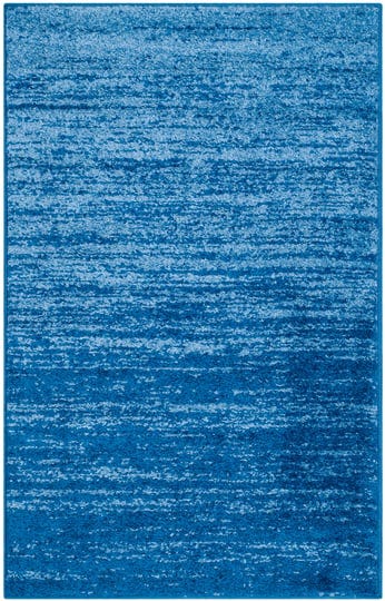 safavieh-2-6-x-6-adirondack-adr113f-light-blue-dark-blue-rug-1