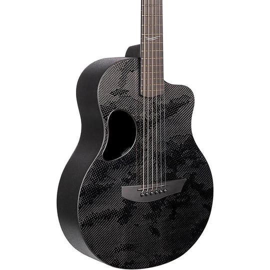 mcpherson-touring-carbon-fiber-guitar-with-camo-top-and-gold-hardware-1