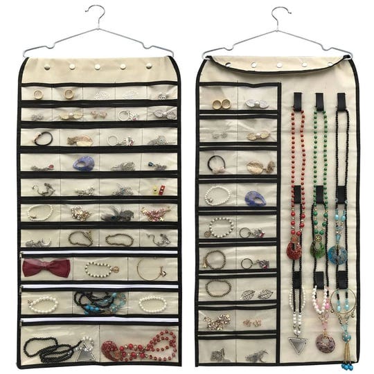 bb-brotrade-hanging-jewelry-organizerdouble-sided-56-pockets9-hooks-accessories-organizer-for-holdin-1