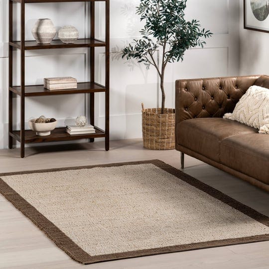 nuloom-bronwyn-farmhouse-bordered-jute-blend-area-rug-5-x-8-brown-1