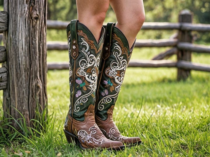 Long-Cowgirl-Boots-3