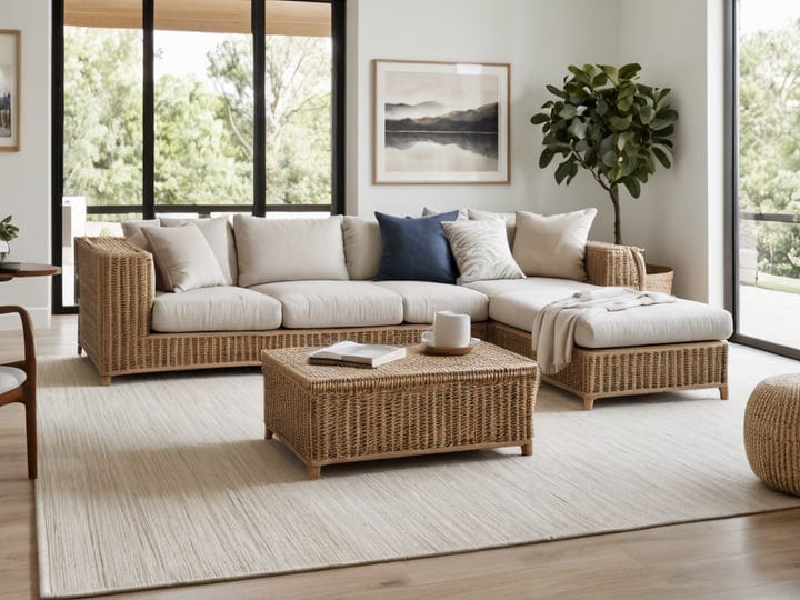 Rattan-Wicker-Rectangle-Coffee-Tables-4