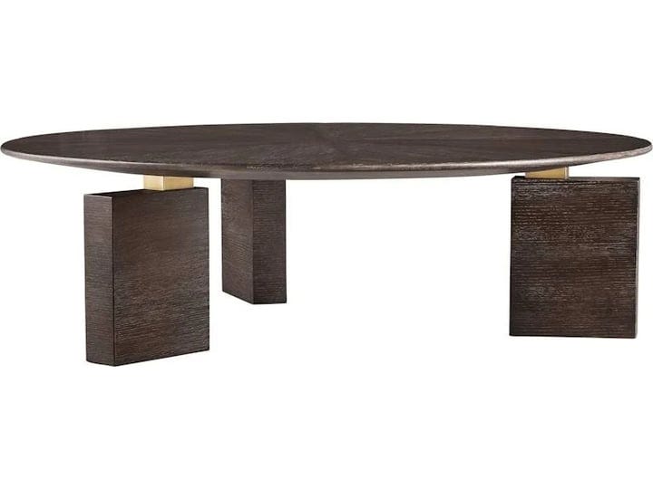 trilogy-cocktail-table-1