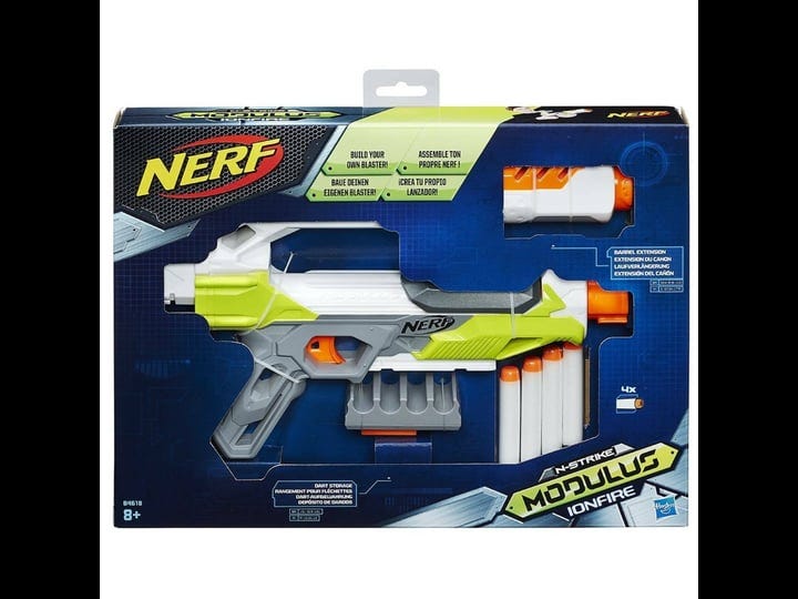 nerf-modulus-ionfire-1
