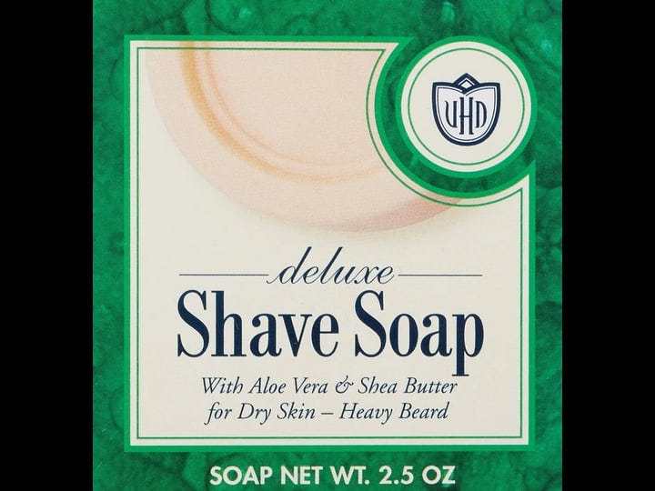 van-der-hagen-deluxe-shave-soap-with-aloe-vera-shea-butter-2-5-oz-1
